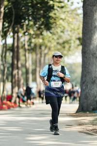 BIB: 
                            <button type="button" onclick="openModal(27507463)" class="btn btn-primary btn-sm float-right btn-popup" data-toggle="modal" data-target=".modal-high-quality">
                        <i class="fas fa-shopping-cart"></i> Add to Cart
                    </button>
                                            <button type="button" onclick="isThisMe(27507463, true)" class="btn btn-success btn-sm float-right btn-popup btn-isme hidden" data-toggle="tooltip" data-placement="bottom" title="นี่คือรูปของคุณใช่ไหม คลิกที่นี่เพื่อเอาเข้าอัลบั้ม">
                        <i class="fas fa-plus"></i> Add to album
                    </button>
                    <button type="button" onclick="isThisMe(27507463, false)" class="btn btn-warning btn-sm float-right btn-popup btn-isnotme hidden">
                        <i class="fas fa-ban"></i> Remove from album
                    </button>